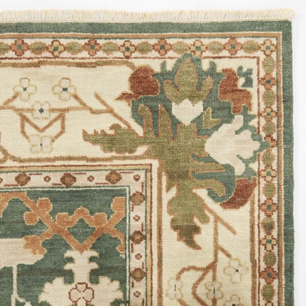  - Image 3