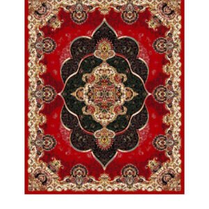 Persian Carpets
