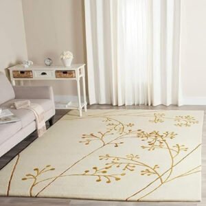 Tufted Rugs