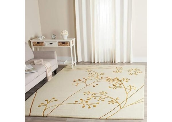 Tufted Rugs