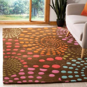 Tufted Rugs