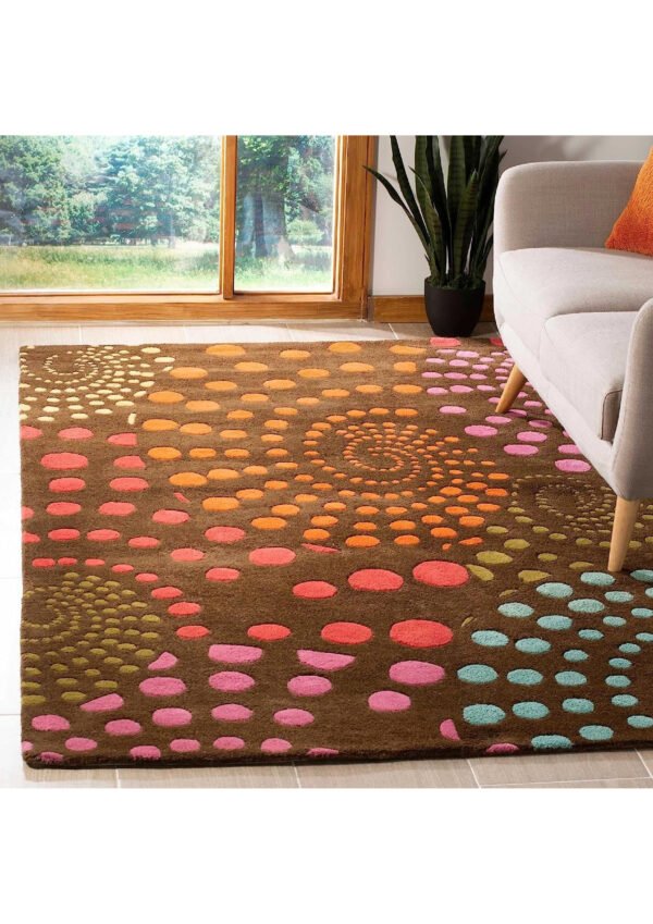 Tufted Rugs