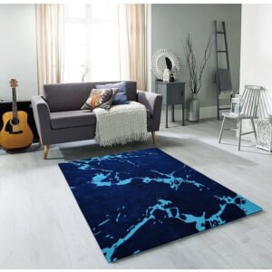 Tufted Rugs