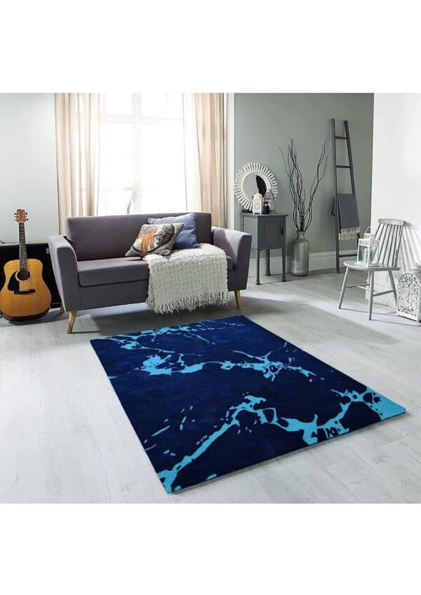 Tufted Rugs